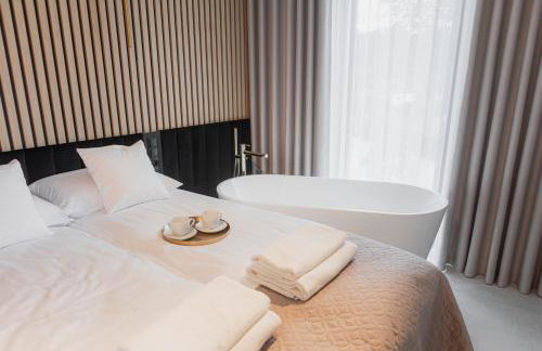 Apartamenty Złote Tarasy - Foto 10