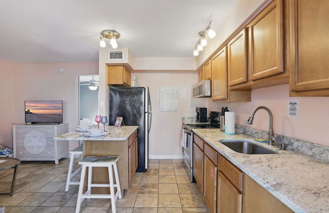 Coco Sands Beachside Cottages - Foto 31