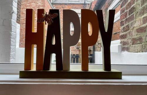 SNUZE Whitby 2 - Foto 23