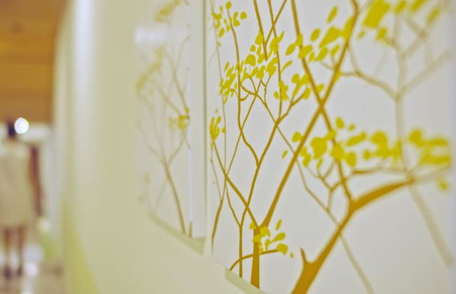 Water Lily - Foto 51