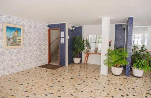 Sua casa na Bahia!! - Jardim Apipema - Apartamento completo! - Foto 66