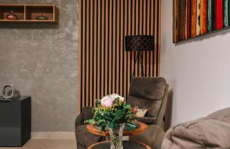 Petra Hills Majestic - Foto 75