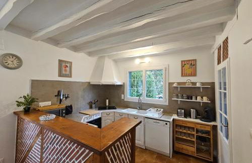 Gîte du Magnolia - Photo 26