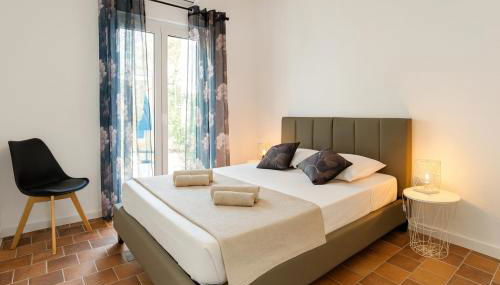 Villa Sole e Mare - Foto 5