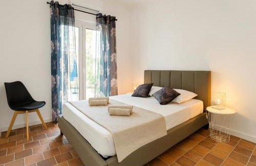 Villa Sole e Mare - Foto 5