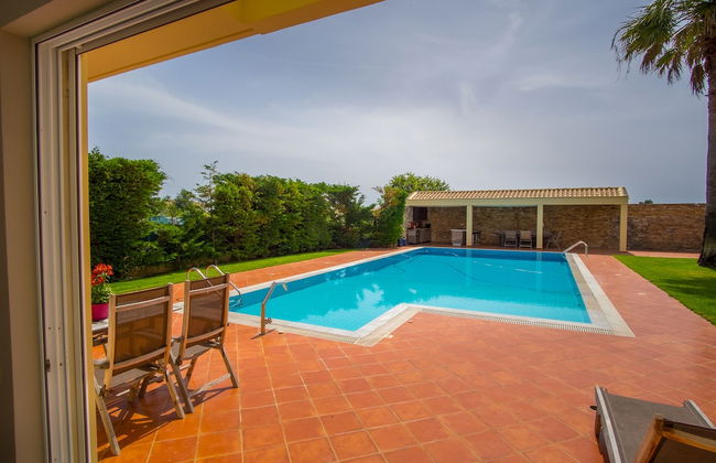 Vila Nikopolis - Foto 27