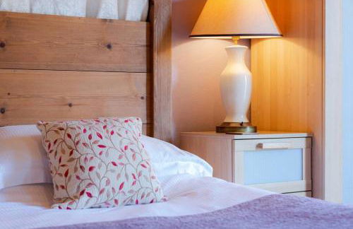 Wild Oats Lodge 17 - Yellowtop Country Park - Hot Tub - Yorkshire - Foto 21