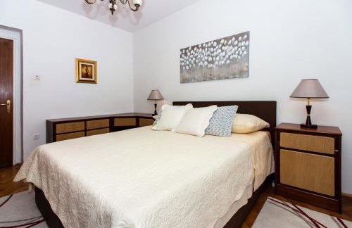 Apartment Gordana - Foto 31