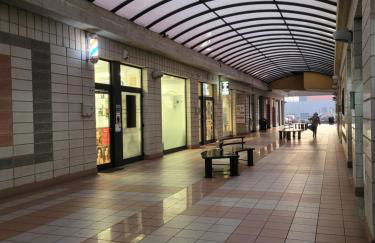 FRANZHOUSE - Foto 13