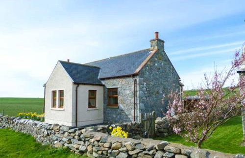 South Milton Cottage - Foto 31