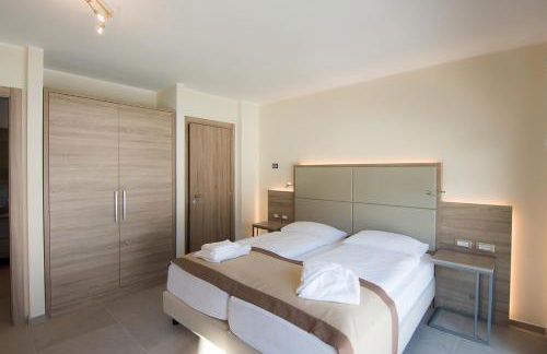 Comelico Chalet - Photo 40