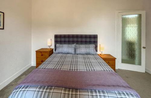 Glenfyne Apartment - Uk49318 - Foto 15