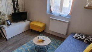 La petite maison en champagne - Foto 2