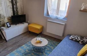 La petite maison en champagne - Foto 2