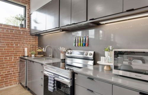 The Cypress Flats - Foto 9