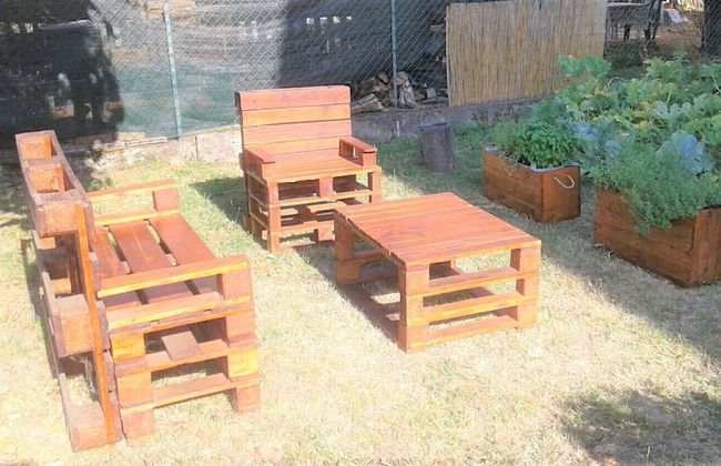 Maximum House in Subbiano - Foto 44