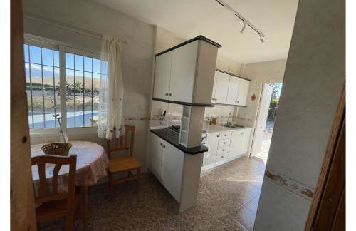 Granada Sights - Foto 55