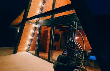 Kuća za odmor Kiara - bazen, jacuzzi i sauna - Foto 6