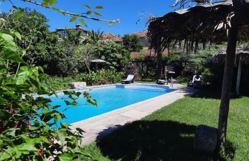 Quinta de Ribas - Foto 39