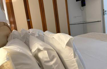 Max savassi lindo flat - Photo 23