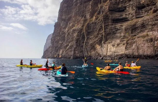 Ocean View-2 Bed-sleeps 4-marina - Foto 27