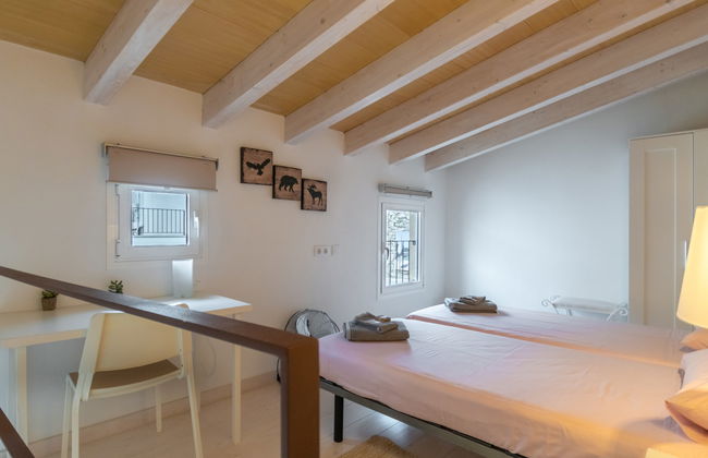 Can Regalat - Photo 23