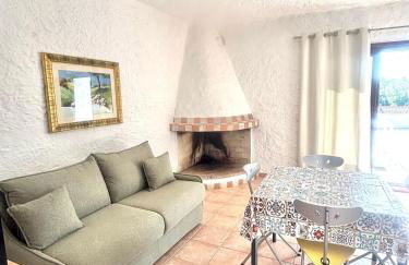 Nura Bilo 2 - Foto 10