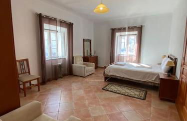 Casa do Lagarto - Foto 35