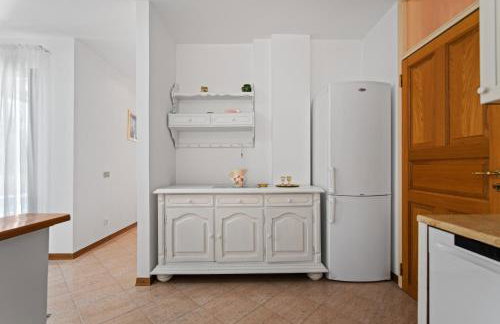 Villa Bellavista - Foto 15