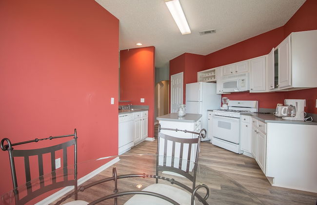 Legacy Villa 302 - Foto 9