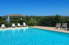 Agriturismo Baglio Vecchio - Foto 77