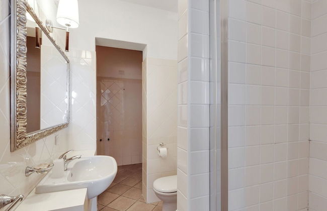 Residential Complex With Panoramic Views and Pool - Foto 15