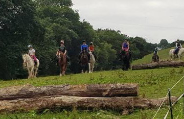 Two Bedroom Lodge In The Country - Restaurant Bar Onsite - Foto 30