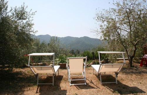 Antica Torre - Foto 65