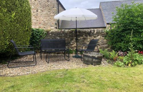 Thimble Cottage - Foto 7