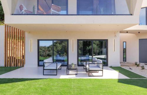 Villa Optima by Villa Plus - Foto 12