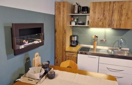 Haus am Osterbrünnl - Foto 5