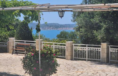 Apartments Marina House - Photo 21