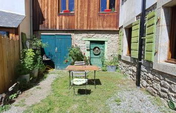Chez Christine Et Fabrice - Foto 16