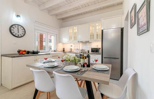 S&K Luxury Μaisonette - Photo 4