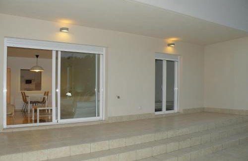 Apartamentos Doña Carmen - Foto 69