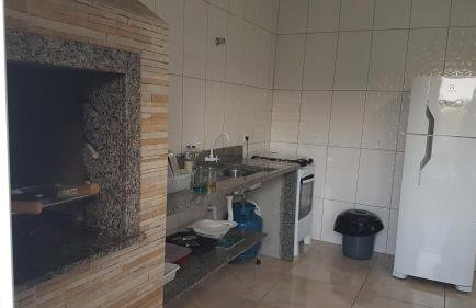 CONFORTO e SEGURANÇA SDU2 - Foto 5