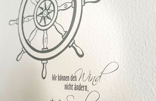 Friesenperle - Foto 17