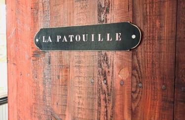 Le Repos du Marinier - Photo 46