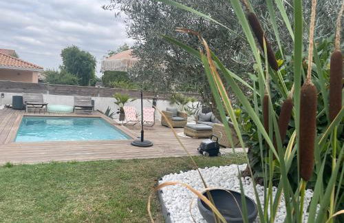 Studio Cosy - Foto 5