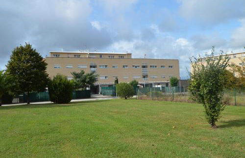 Apartamentos Olga Cantabria - Foto 57