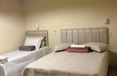 Suite Tarituba 2 - Foto 9