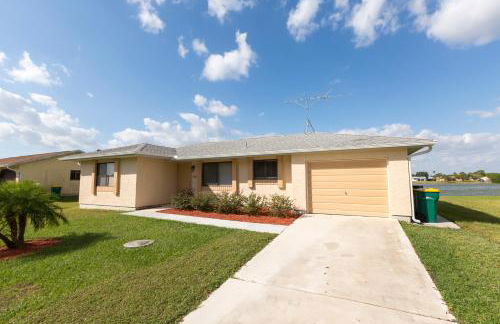 Lilsis by the Lake - Foto 26