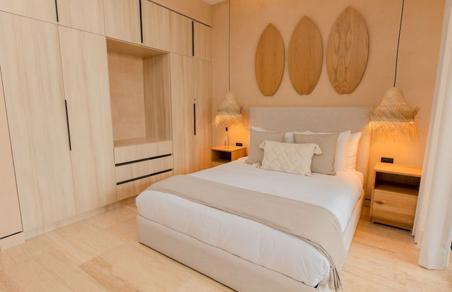 Lumina at The Village Luxury Residences in Corasol - Foto 5