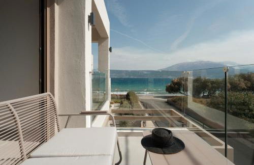 Nerea by the sea Suites - Foto 4